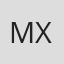 Matthew Xu in S.f. Express Co. Ltd