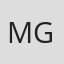 Mauricio Gomez in Chambers Group, Inc.