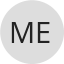 Mejf