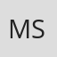 Michele Sultan in Allseas Logistics Worldwide Ltd
