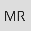 Mike Roberson in M.r. Marketing