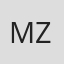 Mitchel Matten Zen in Metrox Group