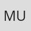 Molu Undefined in The Energy Year