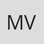 Mook Vitayapradit in Cj Worx Co.,ltd