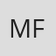 Muhammed Faris in Mr Marketing