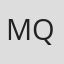 Muthana Al-quraishi in Cms Corporation