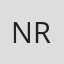 Nagarjuna Reddy in Tekforce Corp