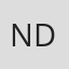 Naresh D. in Sai Life Sciences Ltd