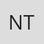 Nathan Tillson with null