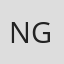Navin Gupta in Trinity Steel Corporation