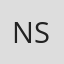Nedal Said in Kemapco