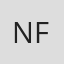 Nelly Falls in Flyers Energy, Llc