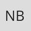 Nicholas Blair in Skyword Inc.