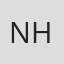 Nicholas Hersey in Granite Links