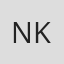 Nicholas Kraiko in Nmi