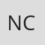 Nichole Claude in Ecu Worldwide Usa