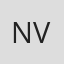 Nichole Vasquez with null