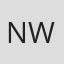 Nicole Webb in Faubion Associates, Inc.