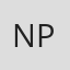 Nikin Patel in Wavemaker