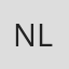 Noah Lonnes in Fracht Usa