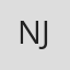 Noel Southgate Jmcoull in Jm Coull Inc.