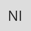 Noman Ijaz in Md Tech (ipemr)