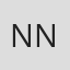 Norlin Norjan in All Things Admin