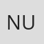 Nurik Undefined in Benchmark Consulting Too