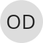 Oki Doki