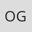 Oliver Geldner in Bayernlb