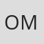 Omar M. in Warehousing
