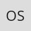 Omar Salinas in Proship, Inc.