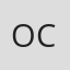 Orian Cross in Alpha Logistics (amazon Dsp)