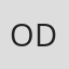 Oscar Decoud in Gotham Drywall Inc