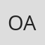 Osvaldo Ambriz in Charlies Fixtures