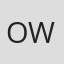 Owen Westlake in Greenassociates, Inc.