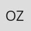 Owen Zalenski in Freightplus