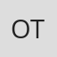 Oxana Tourret in Just One Eye