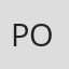 Logo di POWNED