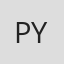 Pam Young Realtor