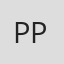 Default User avatar