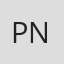 Panu Norros in Evli