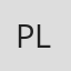 Parker Lee Lee in Logistics Worldwide Express