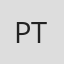 Parthasaradhi T in Trinity Steel Companies