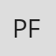 Pat Fornito in Henick-lane, Inc.
