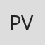 Patcharin Visavaverasak in J.m. Rodgers Co, Inc