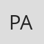 Paul A. in Parceiro Ventures