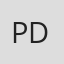 Pavel Deev in Md Tech Llc