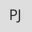 Per-elis Jansson in Husqvarna Group
