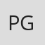 Peter Greenyer in Harris Holdings (grays) Limited